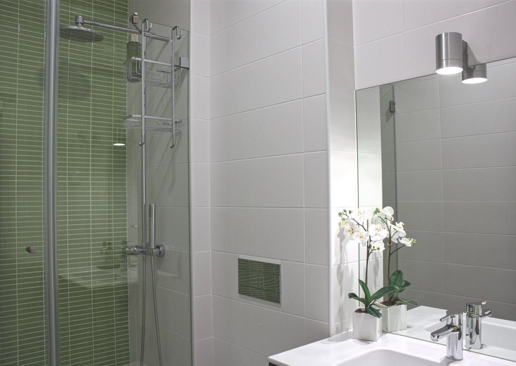 Baixa Charming Apt. | Cascao 18 ลิสบอน ภายนอก รูปภาพ