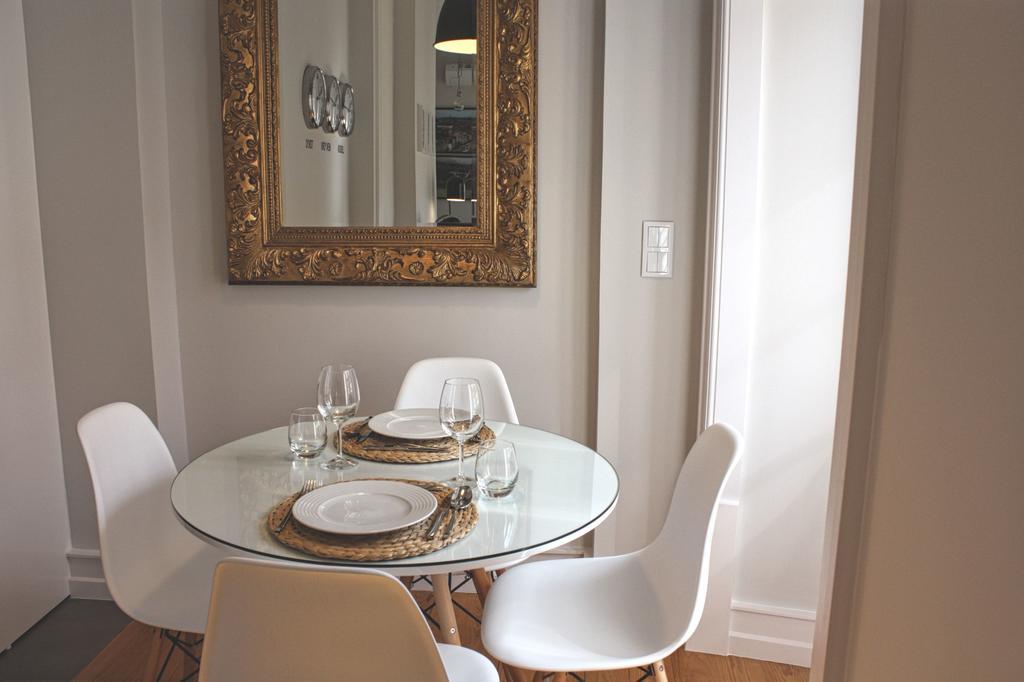Baixa Charming Apt. | Cascao 18 ลิสบอน ภายนอก รูปภาพ