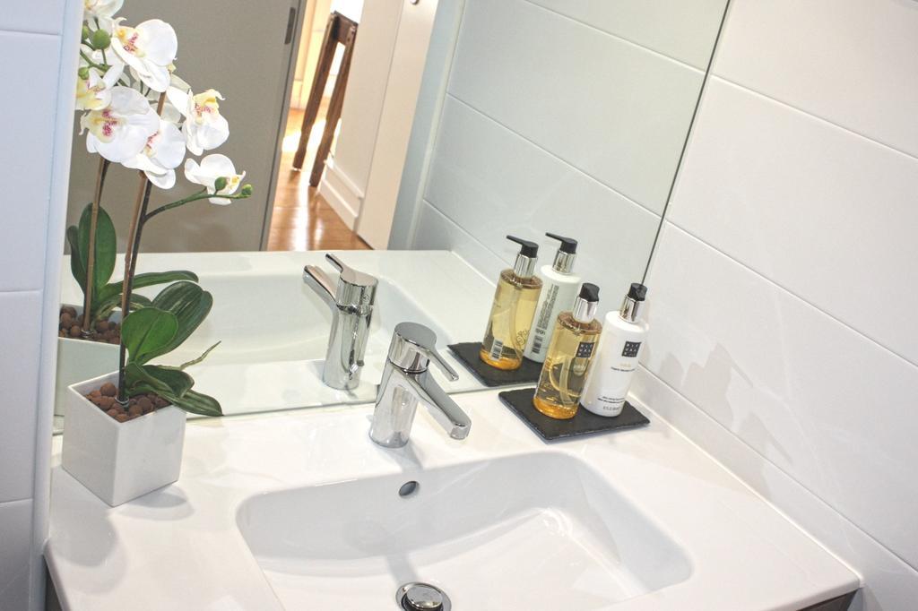 Baixa Charming Apt. | Cascao 18 ลิสบอน ภายนอก รูปภาพ